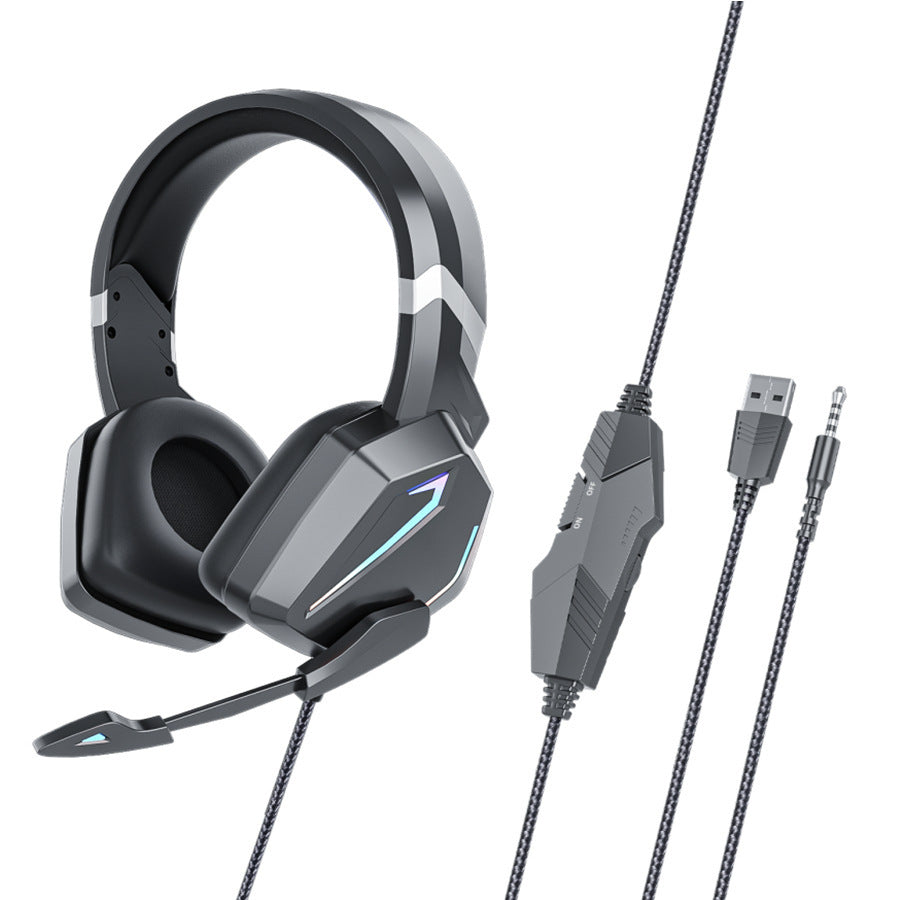 Games Computers Mobile Phones Headphones Esports Je-tech