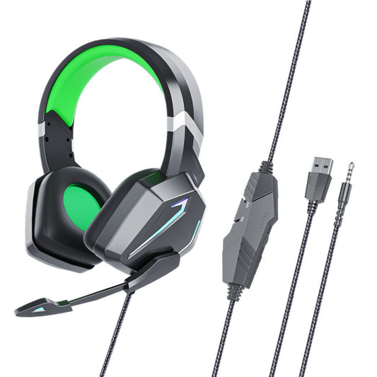 Games Computers Mobile Phones Headphones Esports Je-tech