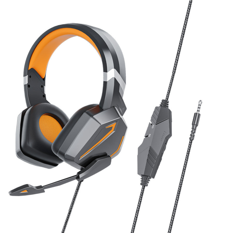 Games Computers Mobile Phones Headphones Esports Je-tech