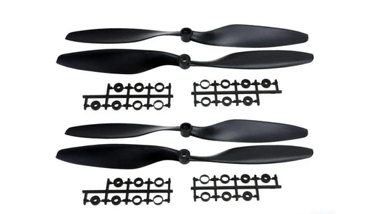 2kg payload F450 Arduino Uno mpu 6050 DIY RC Drone Kit 450mm Frame RC Quadcopter 4-Axle UFO Unassembly Kit for Beginners Je-tech