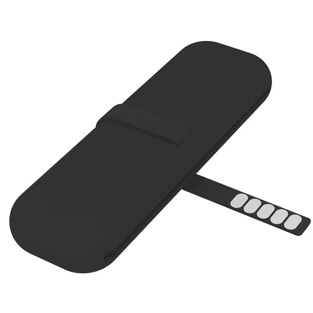 Portable Multifunctional Makeup Kit Travel Makeup Brush Bag Je-tech
