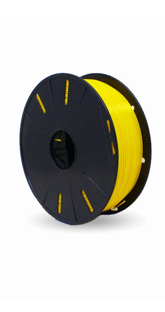 2KG PETG filament for durable printing Je-tech
