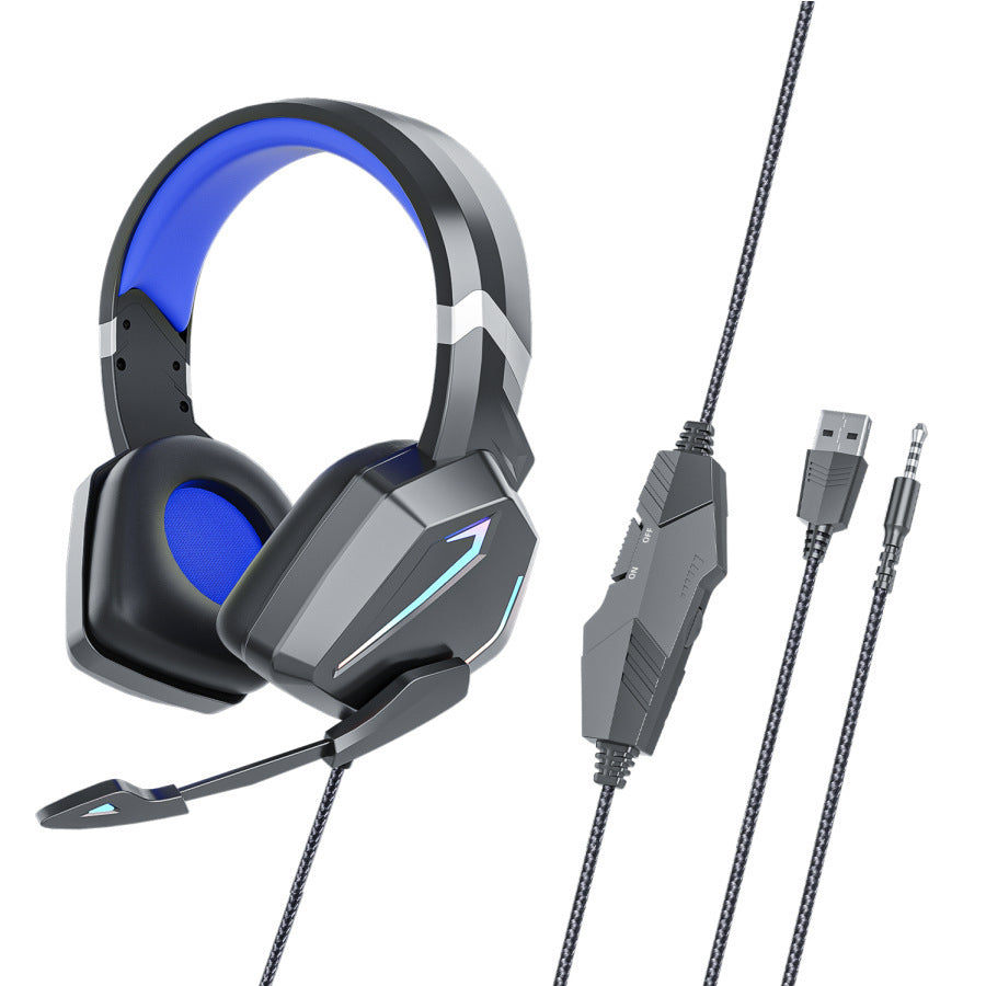 Games Computers Mobile Phones Headphones Esports Je-tech