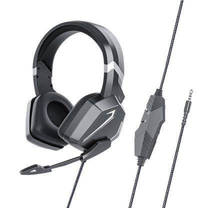 Games Computers Mobile Phones Headphones Esports Je-tech