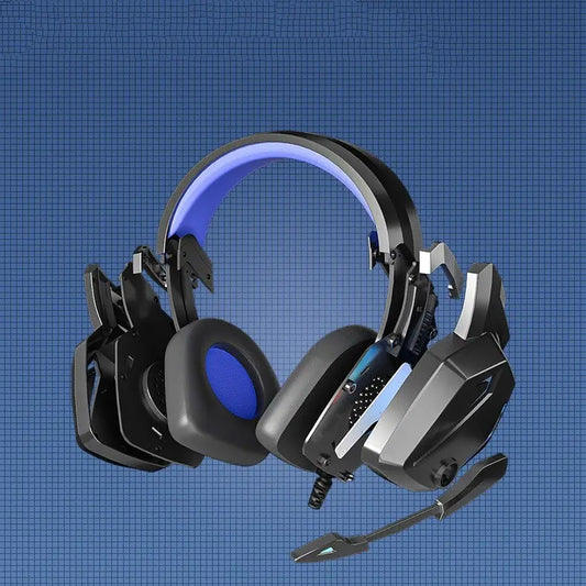 Games Computers Mobile Phones Headphones Esports Je-tech